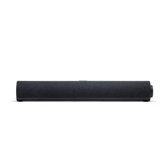 Difuzor de birou Xiaomi/USB/BT/Negru Difuzor de birou Xiaomi/USB/BT/Negru