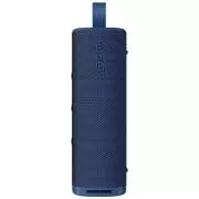 Xiaomi Sound Outdoor (30W) ALBASTRU