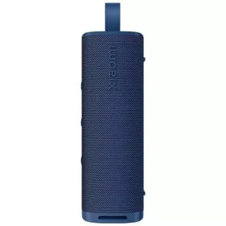 Xiaomi Sound Outdoor (30W) ALBASTRU