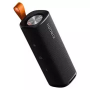 Xiaomi Sound Outdoor (30W) NEGRU