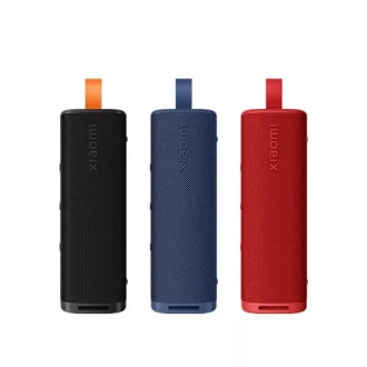 Xiaomi Sound Outdoor (30W) NEGRU
