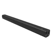 Xiaomi Soundbar 2.0 EU S22E/Negru/Stereo/30W
