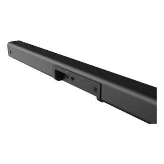 Xiaomi Soundbar 2.0 EU S22E/Negru/Stereo/30W - Utilizat