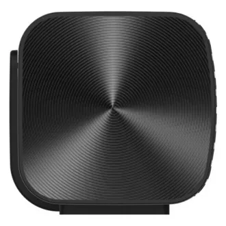 Xiaomi Soundbar 2.0 EU S22E/Negru/Stereo/30W - Utilizat