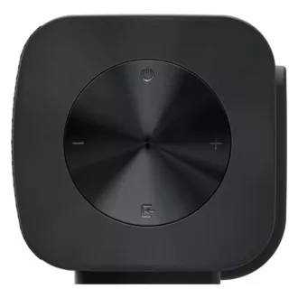 Xiaomi Soundbar 2.0 EU S22E/Negru/Stereo/30W