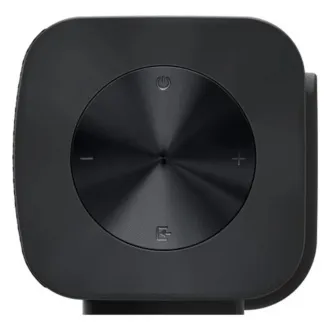 Xiaomi Soundbar 2.0 EU S22E/Negru/Stereo/30W - Utilizat