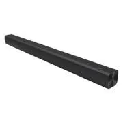 Xiaomi Soundbar 2.0 EU S22E/Negru/Stereo/30W