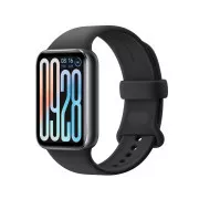 Xiaomi Smart Band 9 Pro/Obsidian Black/Sport Band/Negru