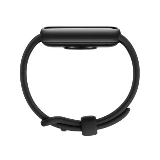 Xiaomi Smart Band 9 Pro/Obsidian Black/Sport Band/Negru