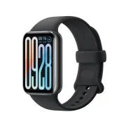 Xiaomi Smart Band 9 Pro/Obsidian Black/Sport Band/Negru