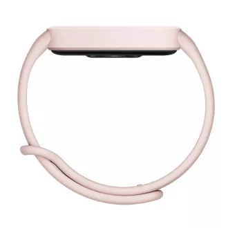 Xiaomi Smart Band 9 Active/Roz/Curea sport/Roz