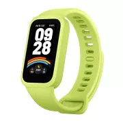 Xiaomi Smart Band 9 Active Verde