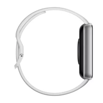 Xiaomi Redmi Watch 5/Argintiu/Curea Sport/Gri Argintiu