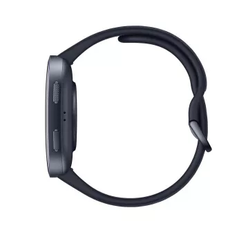 Amazfit Bip 6/Bandă Sport/Negru
