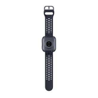 Amazfit Bip 6/Bandă Sport/Negru
