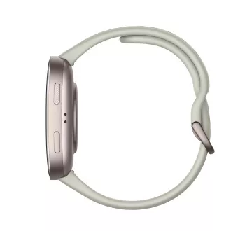 Amazfit Bip 6/Bandă Sport/Pietră Amazfit Bip 6/Bandă Sport/Pietră