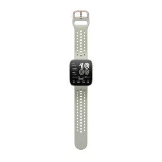 Amazfit Bip 6/Bandă Sport/Pietră Amazfit Bip 6/Bandă Sport/Pietră