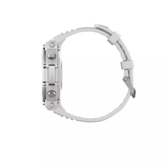 Amazfit T-Rex 3/Bandă Sport/Gri Opacă Amazfit T-Rex 3/Bandă Sport/Gri Opacă