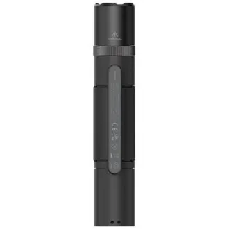 Lanternă multifuncțională Xiaomi Lanternă multifuncțională Xiaomi