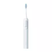 Periuță de dinți electrică Xiaomi Oscillation ALBASTRĂ