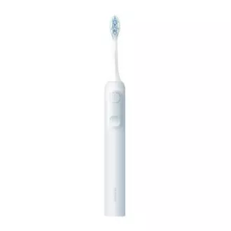 Periuță de dinți electrică Xiaomi Oscillation ALBASTRĂ