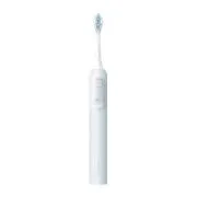 Periuță de dinți electrică Xiaomi Oscillation ALBASTRĂ