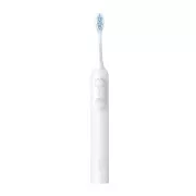Periuță de dinți electrică Xiaomi Oscillation ALBĂ