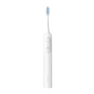 Periuță de dinți electrică Xiaomi Oscillation ALBĂ