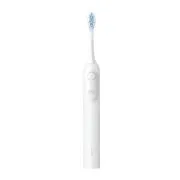 Periuță de dinți electrică Xiaomi Oscillation ALBĂ