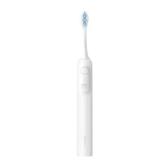 Periuță de dinți electrică Xiaomi Oscillation ALBĂ