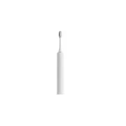 Periuță de dinți electrică Xiaomi Oscillation Pro Albă