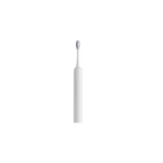 Periuță de dinți electrică Xiaomi Oscillation Pro Albă