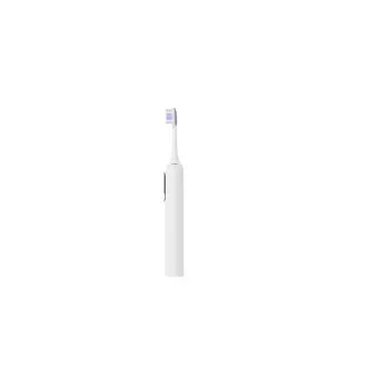 Periuță de dinți electrică Xiaomi Oscillation Pro Albă