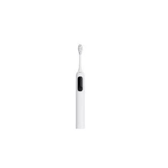 Periuță de dinți electrică Xiaomi Oscillation Pro Albă
