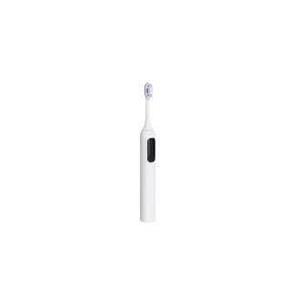 Periuță de dinți electrică Xiaomi Oscillation Pro Albă