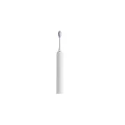 Periuță de dinți electrică Xiaomi Oscillation Pro Albă