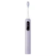 Periuță de dinți electrică Xiaomi Oscillation Pro Purple