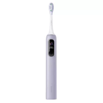 Periuță de dinți electrică Xiaomi Oscillation Pro Purple