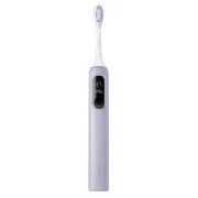 Periuță de dinți electrică Xiaomi Oscillation Pro Purple