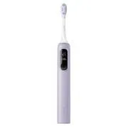 Periuță de dinți electrică Xiaomi Oscillation Pro Purple