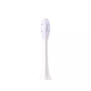 Capete de schimb pentru periuța de dinți electrică Xiaomi Oscillation (moi)