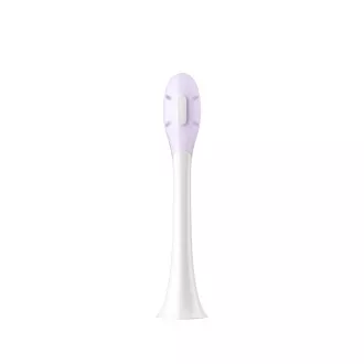 Capete de schimb pentru periuța de dinți electrică Xiaomi Oscillation (moi)