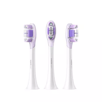 Capete de schimb pentru periuța de dinți electrică Xiaomi Oscillation (moi)