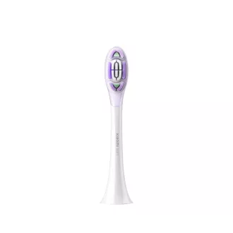 Capete de schimb pentru periuța de dinți electrică Xiaomi Oscillation (moi)
