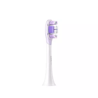 Capete de schimb pentru periuța de dinți electrică Xiaomi Oscillation (moi)