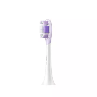 Capete de schimb pentru periuța de dinți electrică Xiaomi Oscillation (moi)
