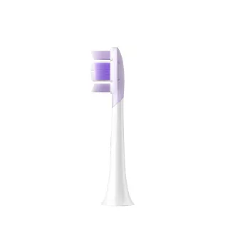 Capete de schimb pentru periuța de dinți electrică Xiaomi Oscillation (moi)