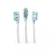Capete de schimb pentru periuța de dinți electrică Xiaomi Oscillation