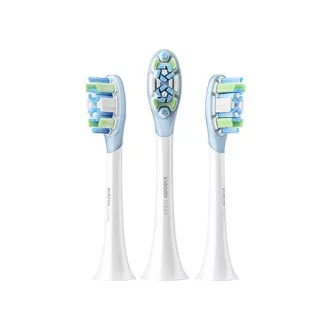 Capete de schimb pentru periuța de dinți electrică Xiaomi Oscillation Capete de schimb pentru periuța de dinți electrică Xiaomi Oscillation