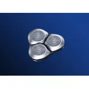Cap de schimb pentru aparatul de ras electric Xiaomi S301
